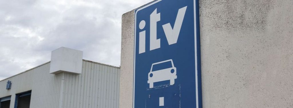 La banda de las 'ITV fake': El aviso que la Guardia Civil hace a todo conductor 166 Motor16 ITV