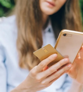 ¿Cómo la tecnología 5G está cambiando todo para los desarrolladores de casinos? 1 Motor16 optimización pagos