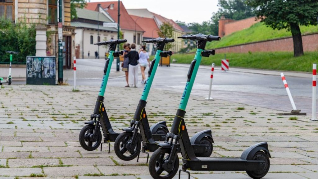eléctrico