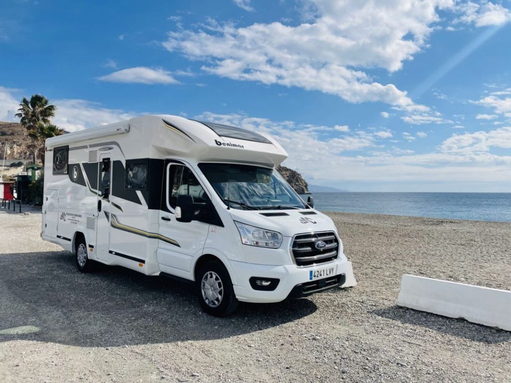 principal autocaravana scaled 1 Motor16