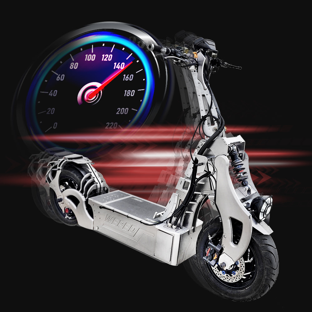 speed 1682359771601 Motor16