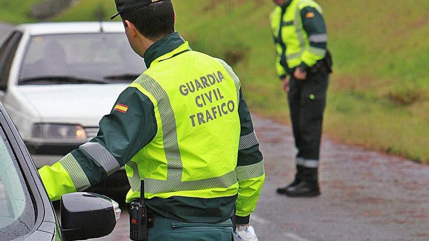 agentes