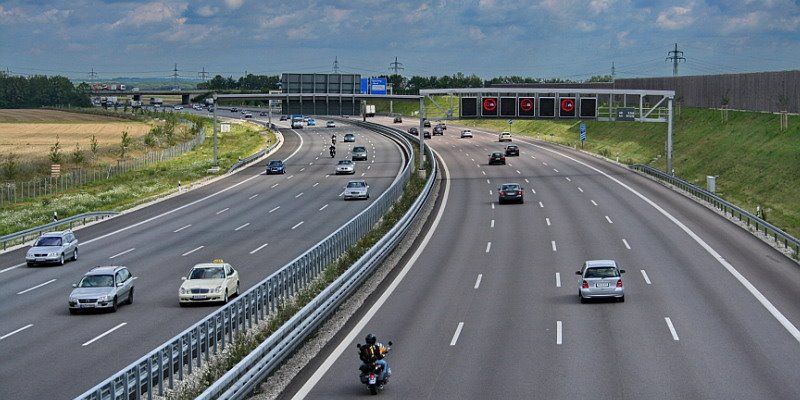 La DGT se vuelve a pronunciar sobre el cambio del límite de velocidad en autovías y autopistas 63 Motor16 límites