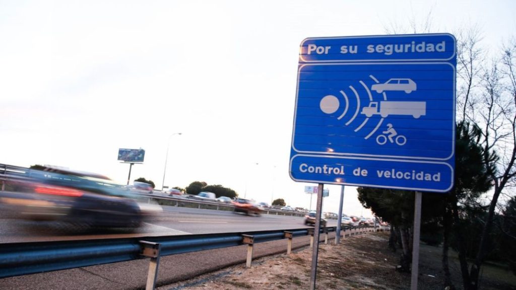 seguridad
