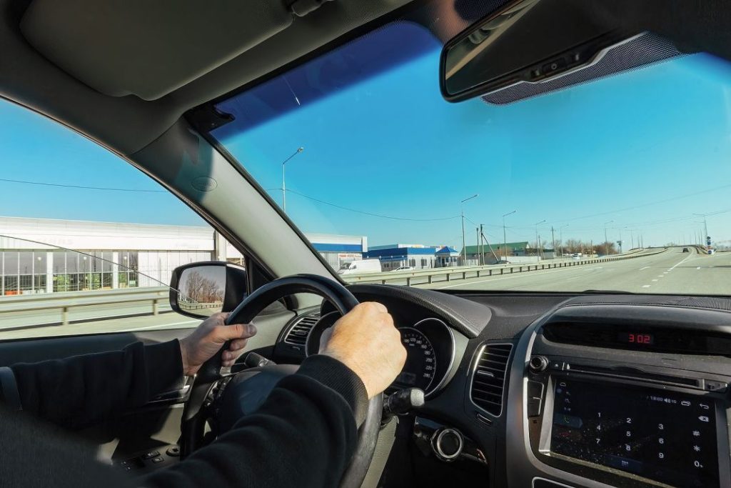 Semana Santa: 7 consejos para planificar tu viaje por carretera