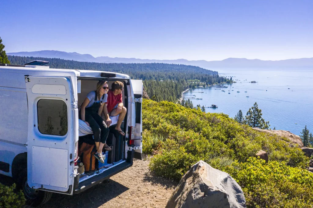 ¿Buscas una caravana de segunda mano? Aquí tienes 11 claves para que no te timen 360 Motor16 viajes autocaravana espana 2319099 Motor16