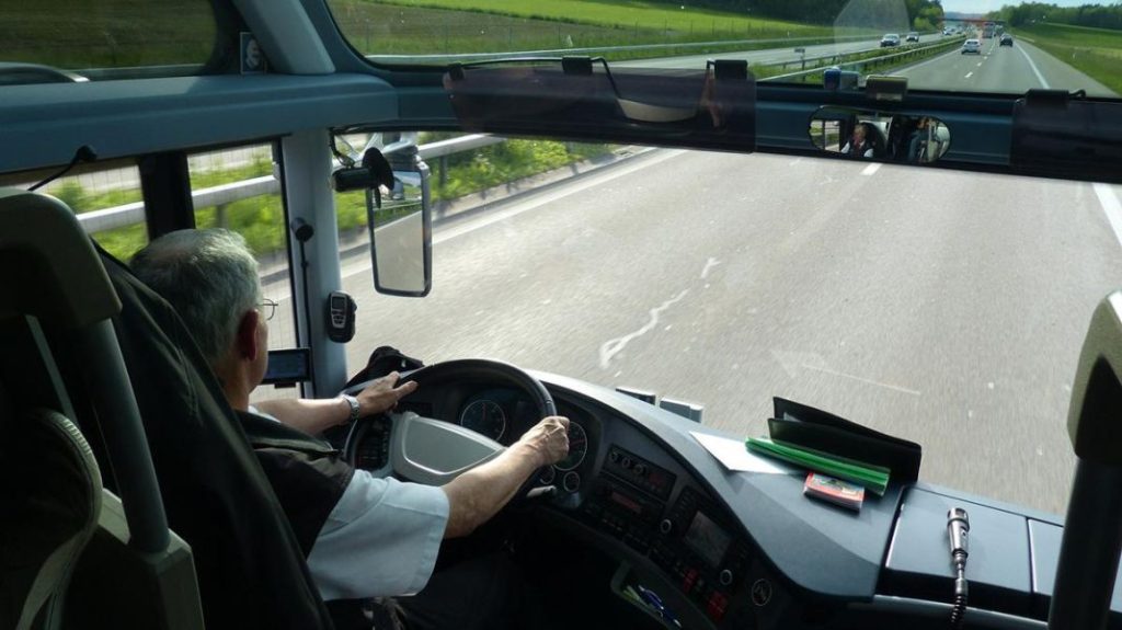 pruebas