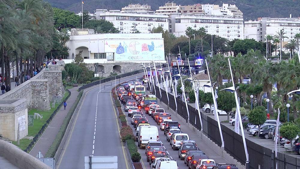 viejos