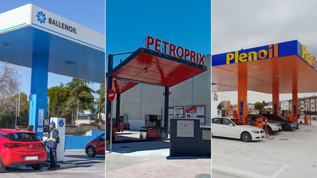 depósito
