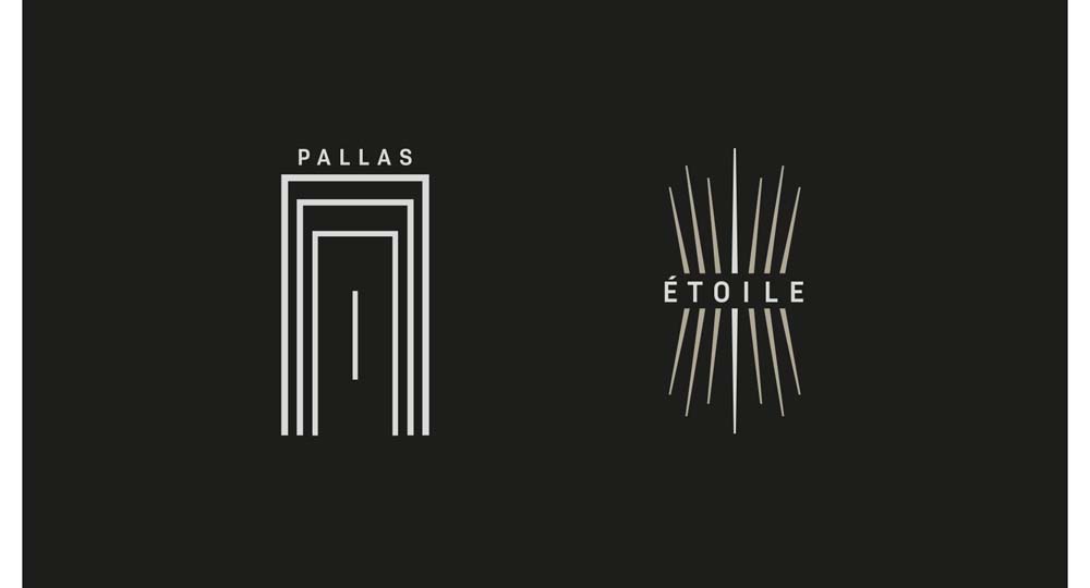 DS PALLAS y ÉTOILE, la nueva excelencia de la marca francesa 3 Motor16 10134 Motor16