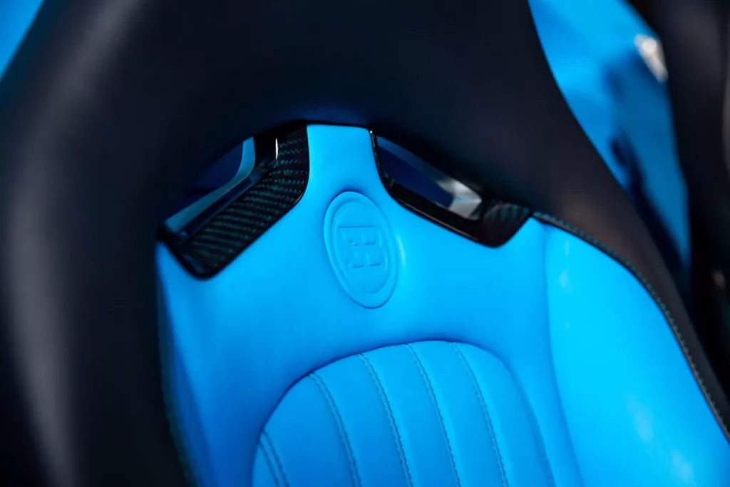 2014 Bugatti Veyron Grand Sport Vitesse Transformers Sothebys 18 Motor16