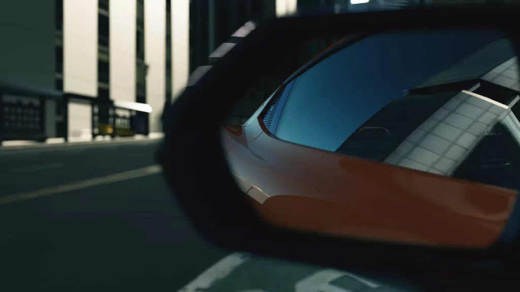 2024 Aion Hyper SSR Milan 13 Motor16