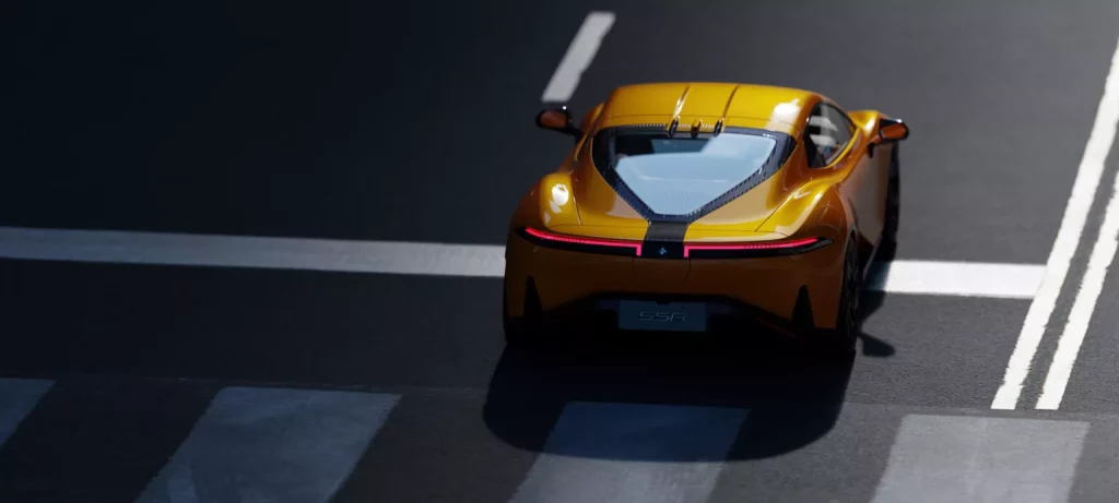 2024 Aion Hyper SSR Milan 17 Motor16