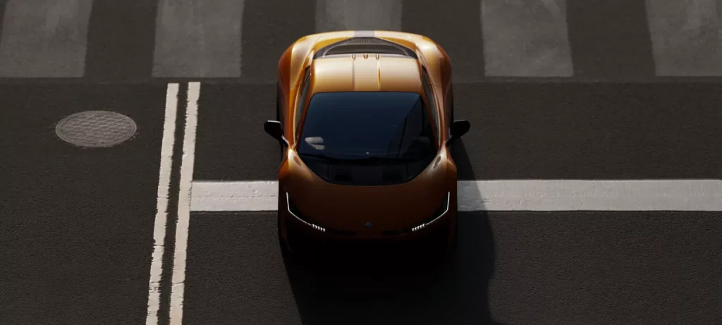 2024 Aion Hyper SSR Milan 19 Motor16