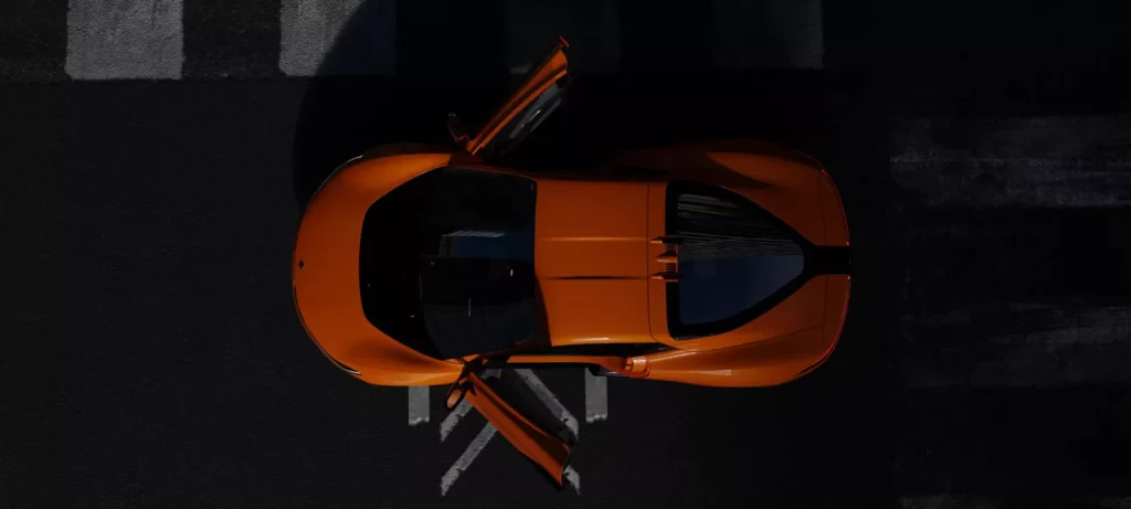 2024 Aion Hyper SSR Milan 23 Motor16