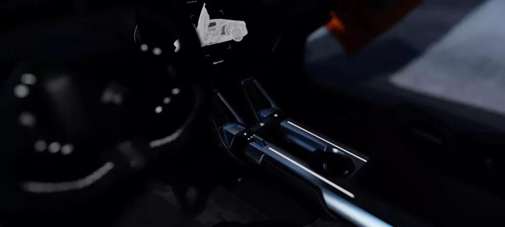 2024 Aion Hyper SSR Milan 25 Motor16