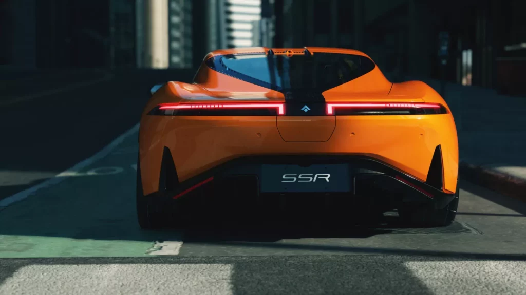 2024 Aion Hyper SSR Milan 4 Motor16