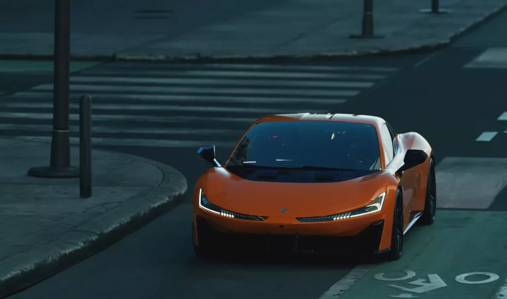 2024 Aion Hyper SSR Milan 7 Motor16