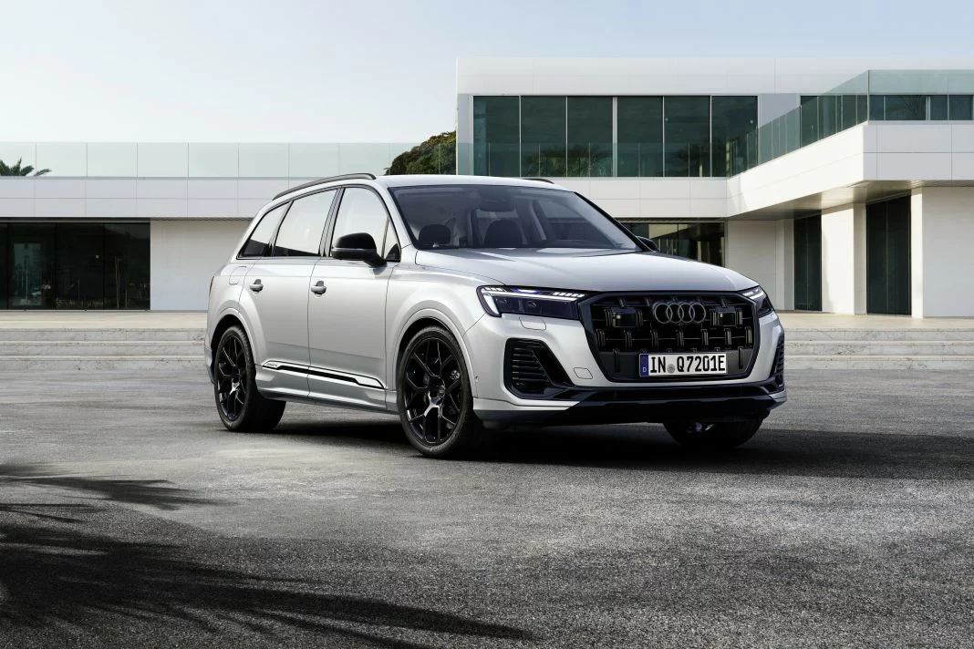 2024-Audi-Q7-TFSIe-y-Audi-Q8-TFSIe-3.web