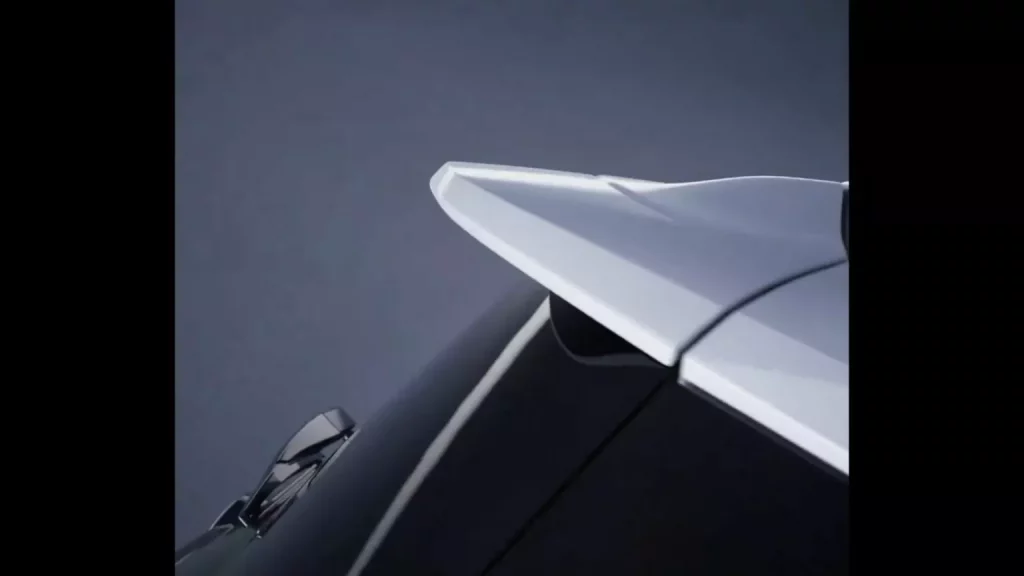 2024 Citroen C3 Aircross Teaser New 6 1536x864 1 Motor16