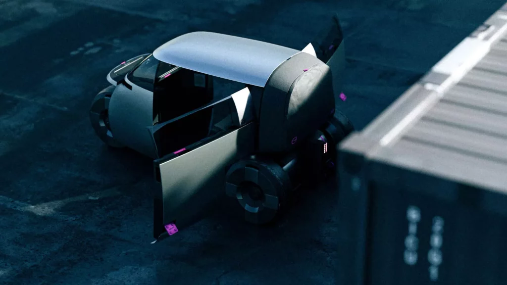 2024 GAC city concepts 10 Motor16