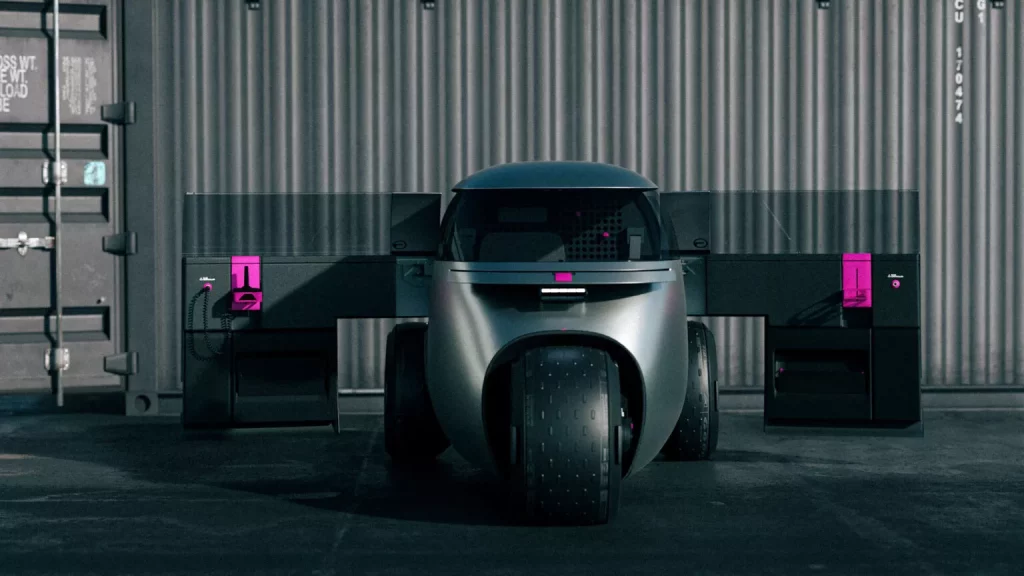 2024 GAC city concepts 11 Motor16