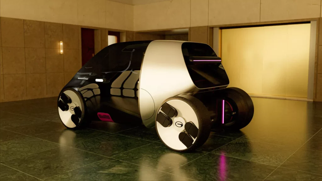 2024 GAC city concepts 17 Motor16