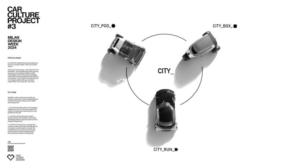 2024 GAC city concepts 2 Motor16