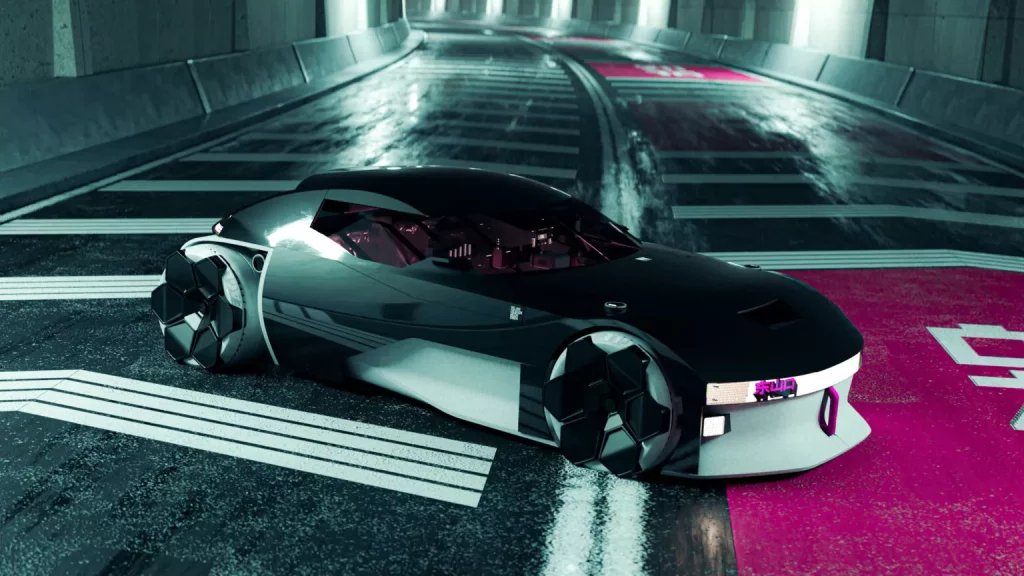 2024 GAC city concepts 23 Motor16