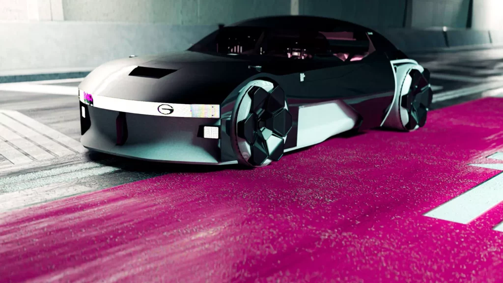 2024 GAC city concepts 24 Motor16