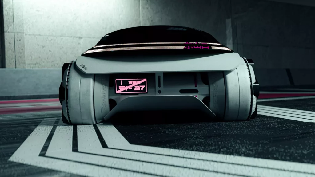 2024 GAC city concepts 25 Motor16