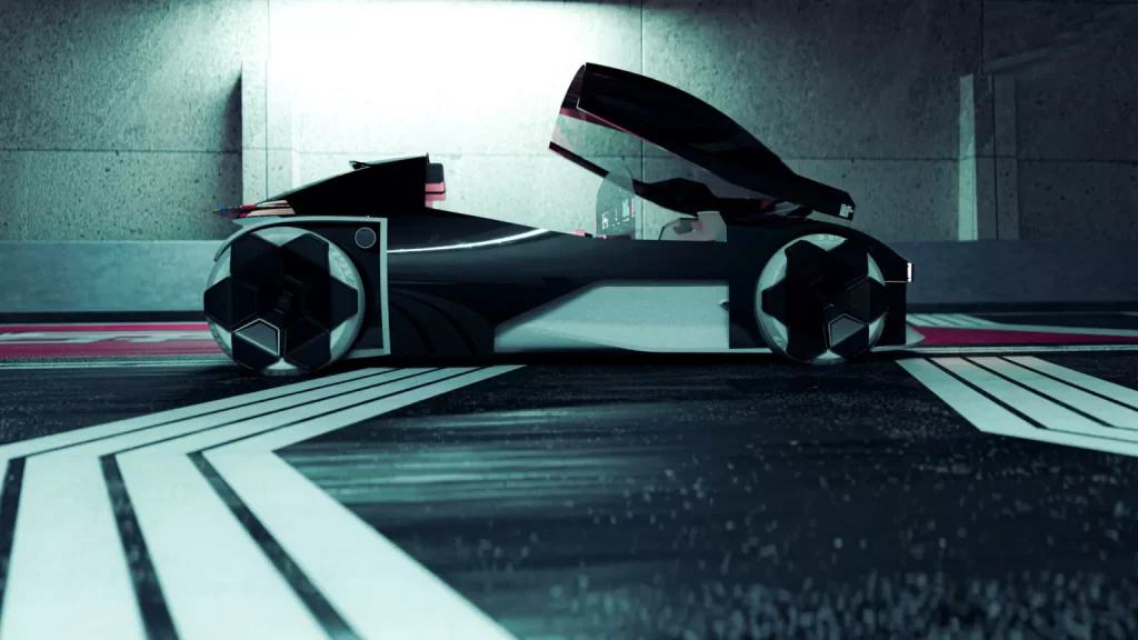 2024 GAC city concepts 27 Motor16
