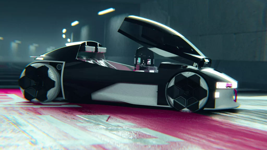 2024 GAC city concepts 28 Motor16