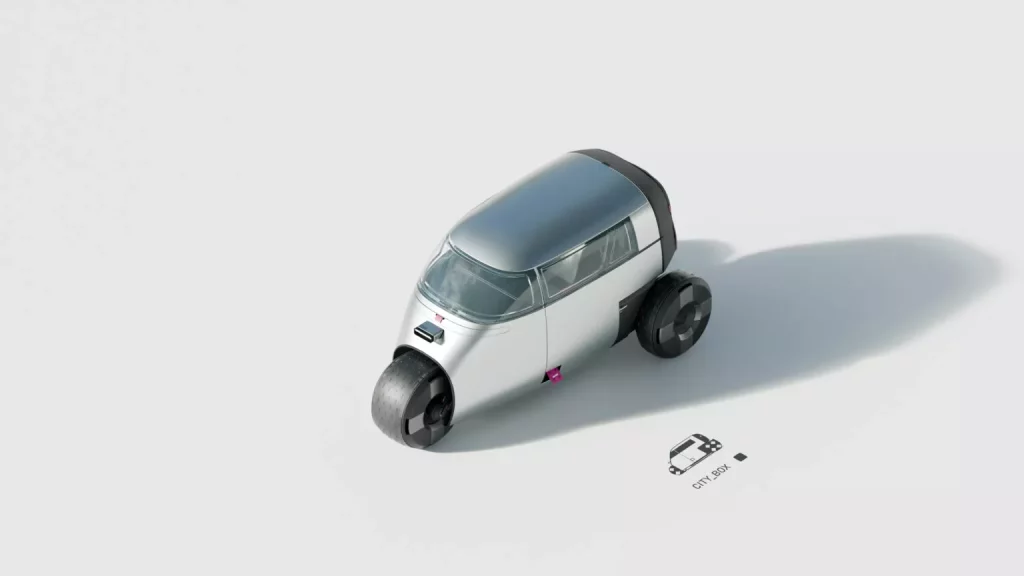 2024 GAC city concepts 4 Motor16