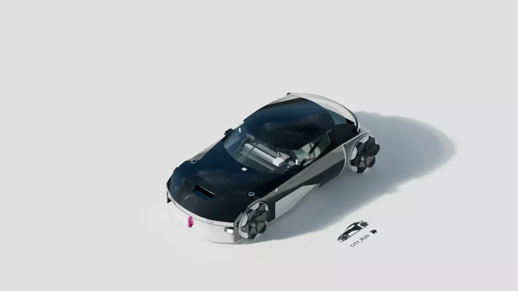 2024 GAC city concepts 5 Motor16