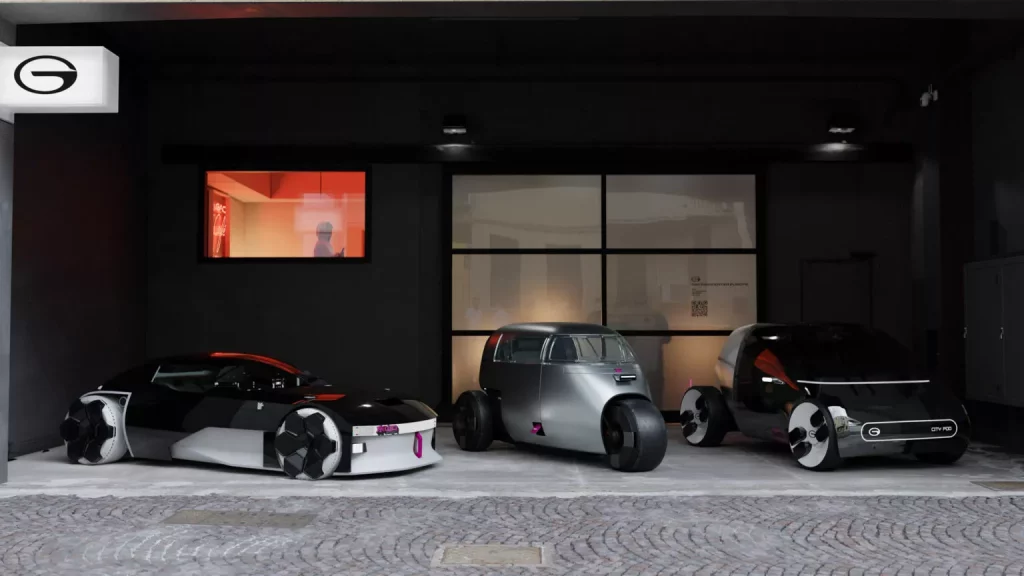 2024 GAC city concepts 6 Motor16
