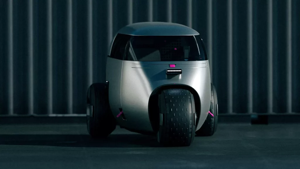 2024 GAC city concepts 8 Motor16
