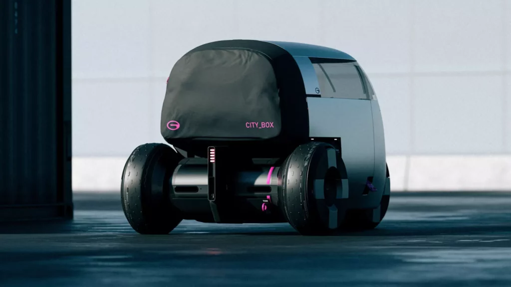 2024 GAC city concepts 9 Motor16
