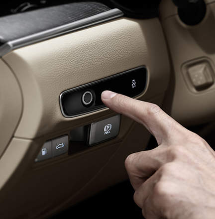 Kia K9: El buque insignia de la casa coreana se pone en forma 5 Motor16 2024 Kia K9 Korea 1 Motor16