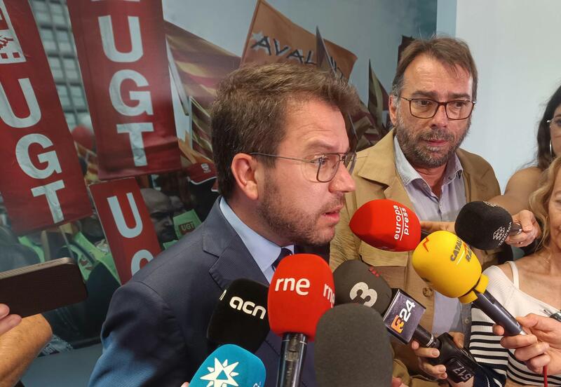 Chery 'made in Barcelona'. La marca china que elige España para implantar su primera fábrica europea 2 Motor16 20240416180443 Motor16
