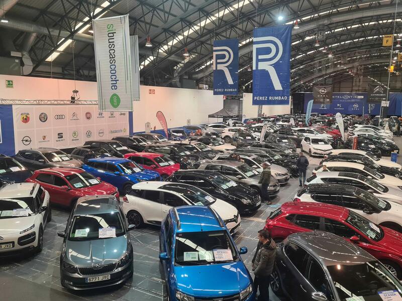 20240429112355 Motor16