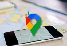 La Inteligencia Artificial llega a Google Maps con dos funciones que te ayudan a evitar atascos