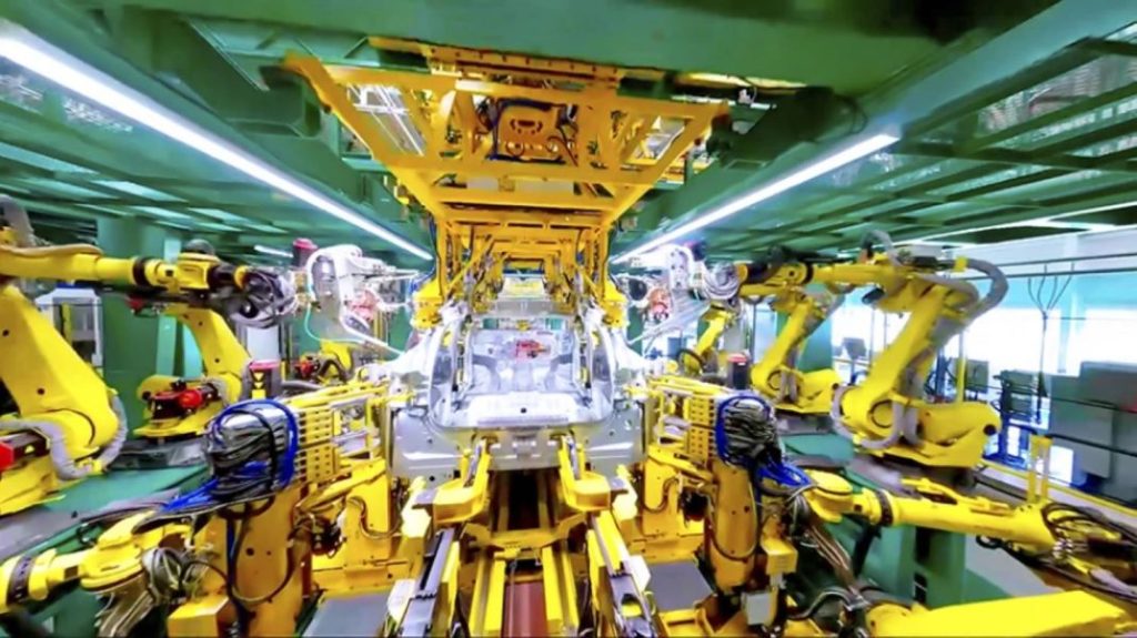Nissan pagará 358 millones de euros para aumentar la recompra de sus acciones al Grupo Renault 3 Motor16 6188308 Motor16
