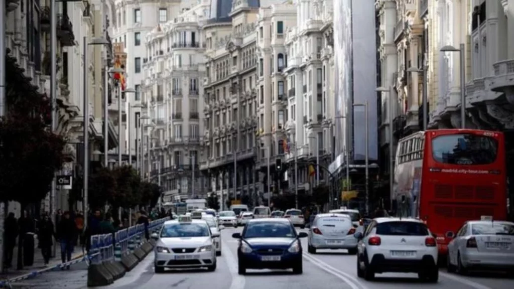 ¿Es posible que esta propuesta llegue a España?