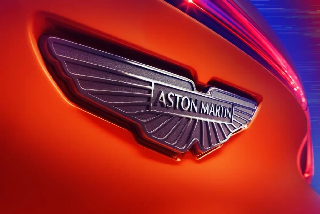 Aston Martin DBX707 13 Motor16