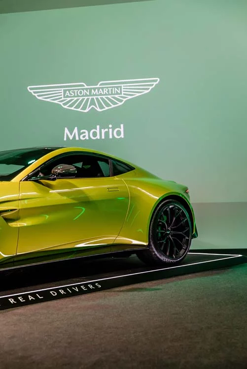 Aston Martin Vantage 2024 18 Motor16