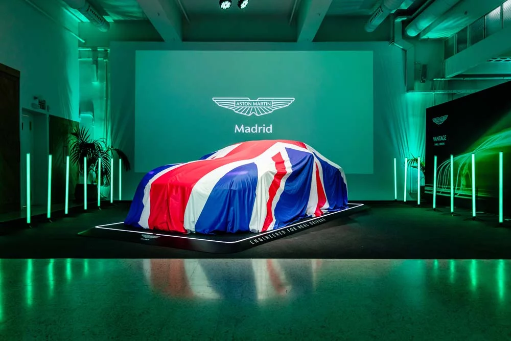 Aston Martin Vantage 2024 3 Motor16