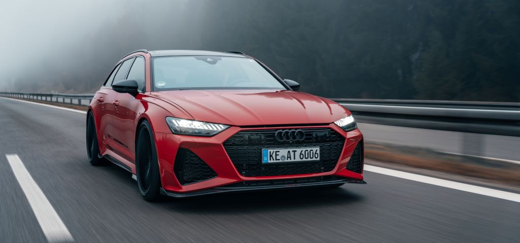 Ni un Ferrari, ni un Porsche, ni un Maserati... Este es el coche que se regaló a sí mismo Jannik Sinner 2 Motor16 Pasión por los coches rápidos