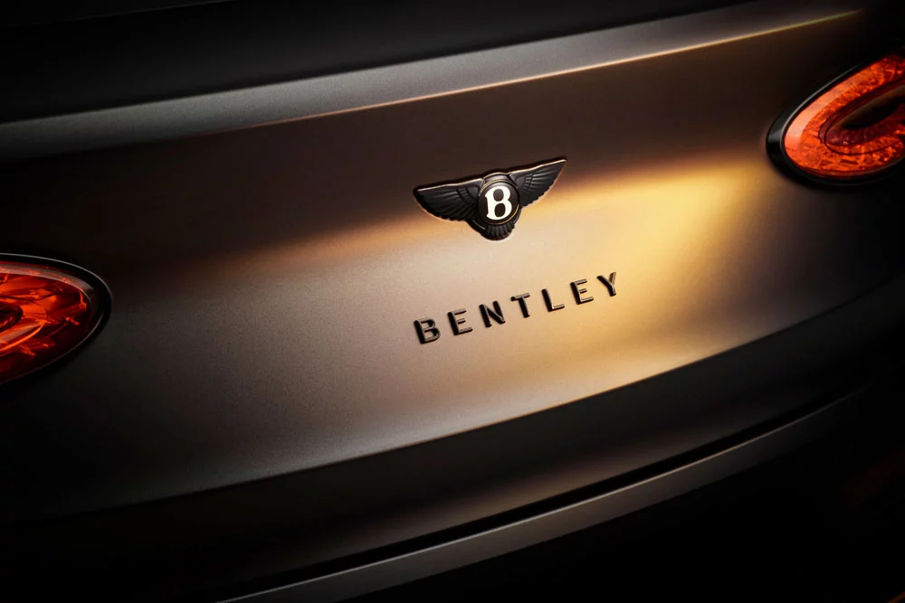 Bentley Bentayga S Black Edition 2 17 Motor16