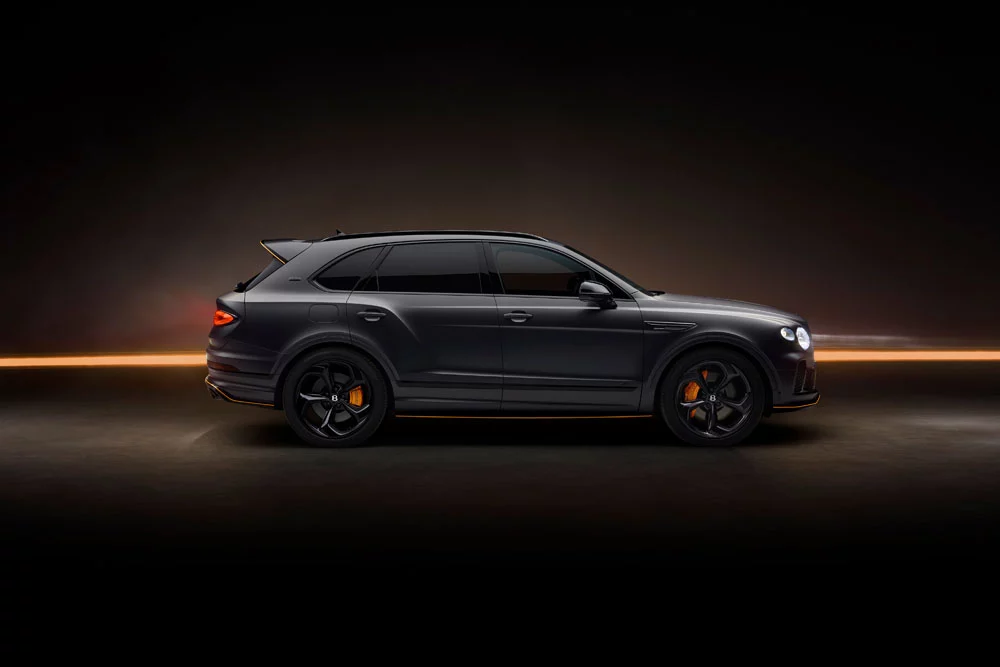 Bentley Bentayga S Black Edition 2 2 Motor16